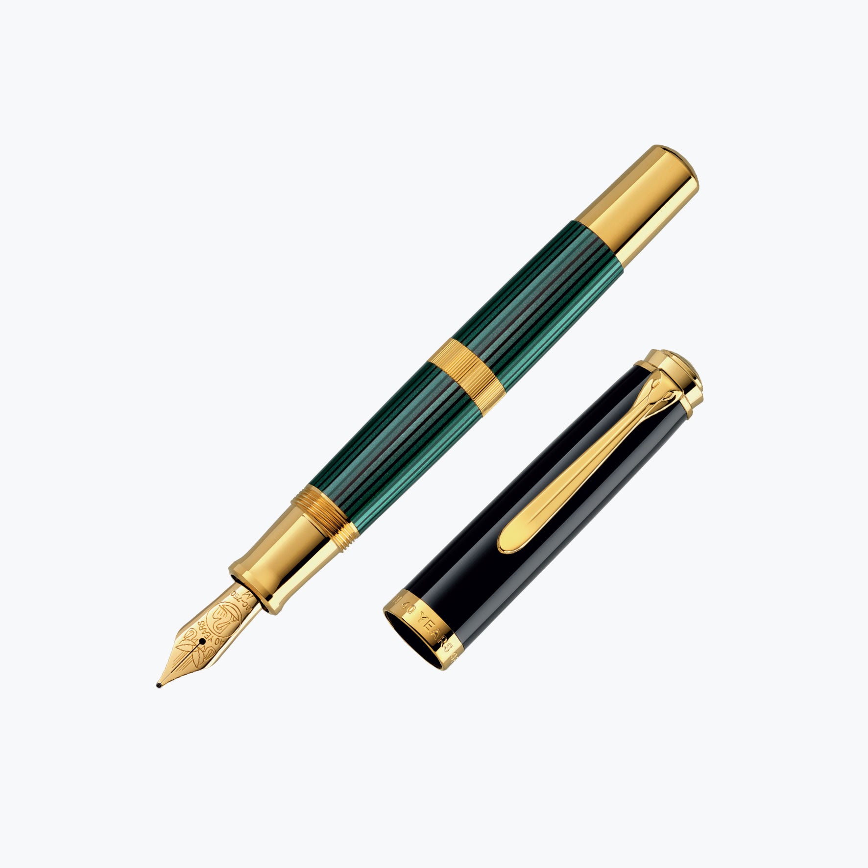 Pelikan m800 deals