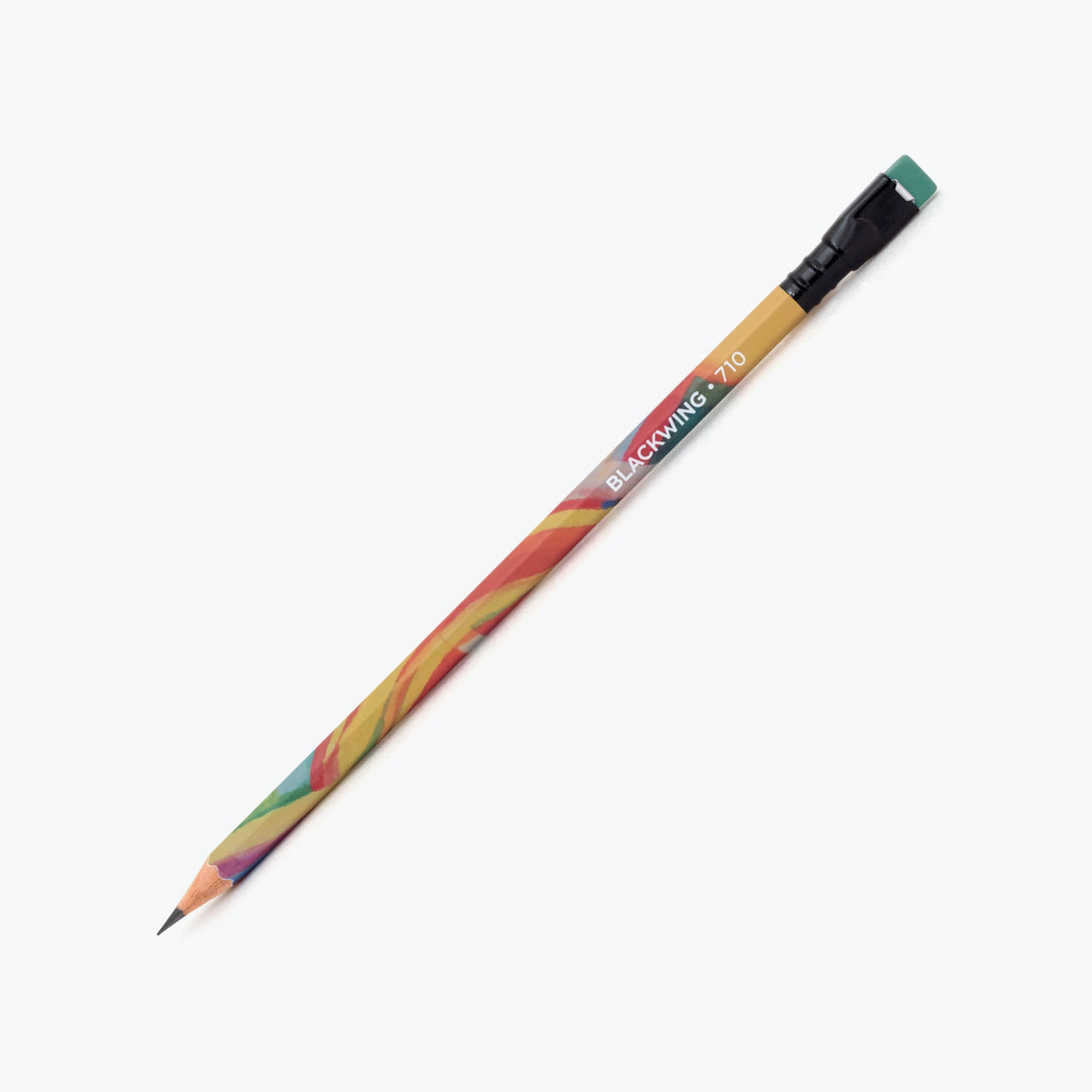 Blackwing - Pencil - Volume 710 - Pack of 2