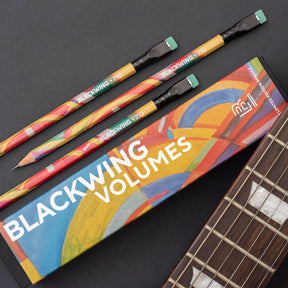 Blackwing - Pencil - Volume 710 - Pack of 2