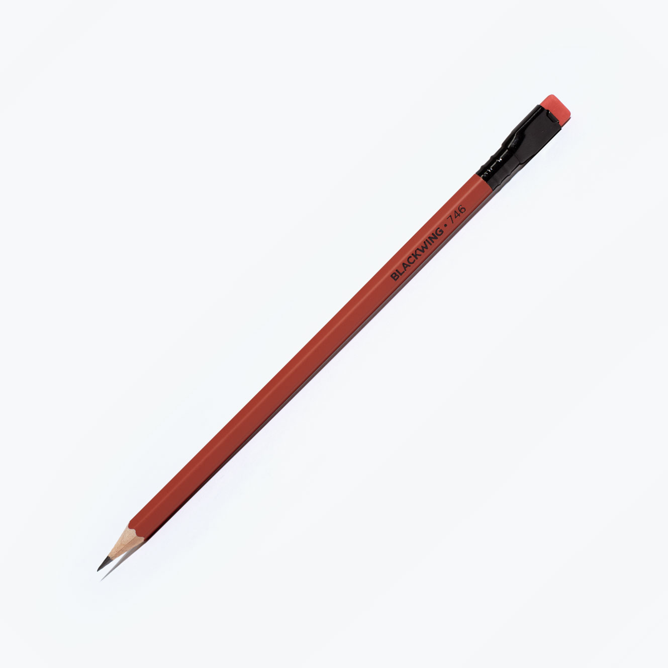 Blackwing - Pencil - Volume 746 - Box of 12