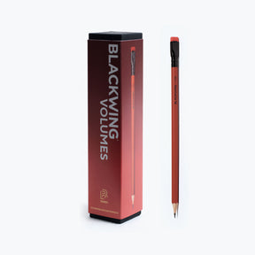 Blackwing - Pencil - Volume 746 - Box of 12