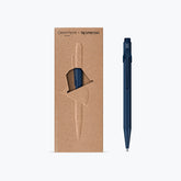 Caran d'Ache - Ballpoint Pen - 849 - Nespresso 6