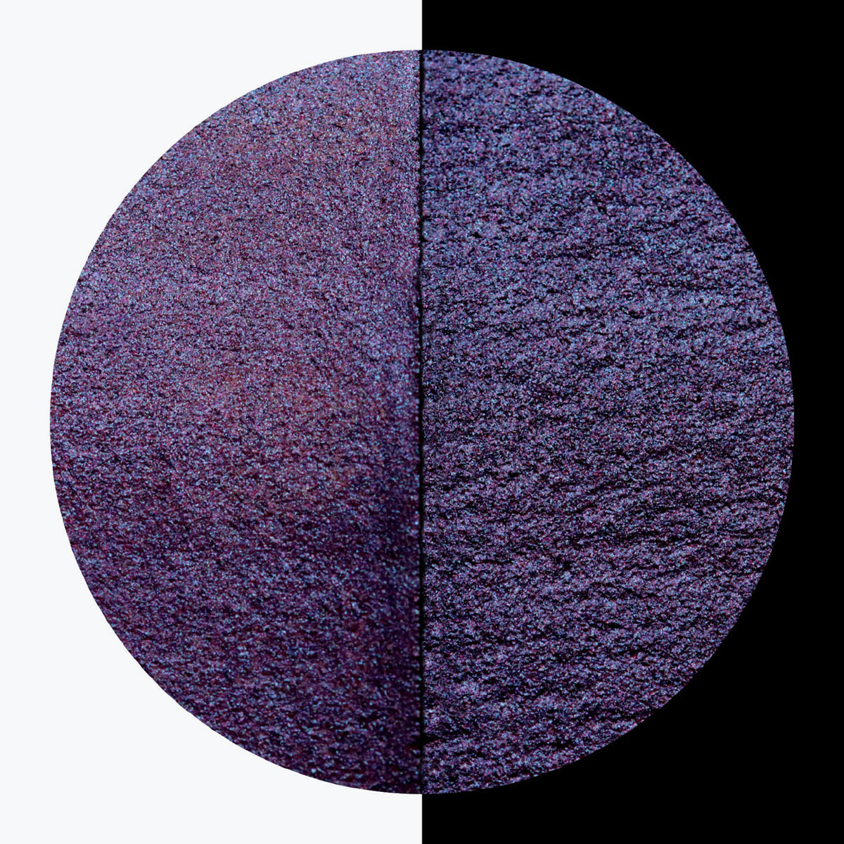 Finetec - Pearlcolor Mix - Cosmic Purple