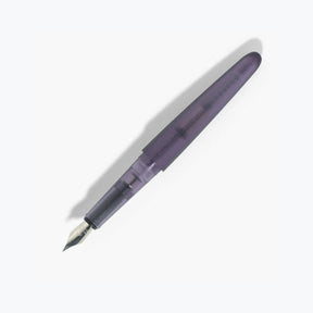 Kakimori - Fountain Pen - Frost - Violet