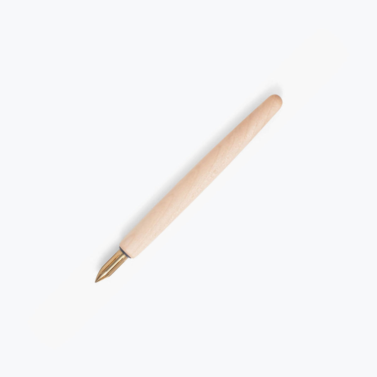 Kakimori - Nib Holder - Mini - Natural