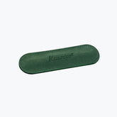 Kaweco - Pen Pouch - Sport - Eco Velour - Green - One