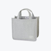 Kleid - Carry Case - Seperate Tool Tote - Gray