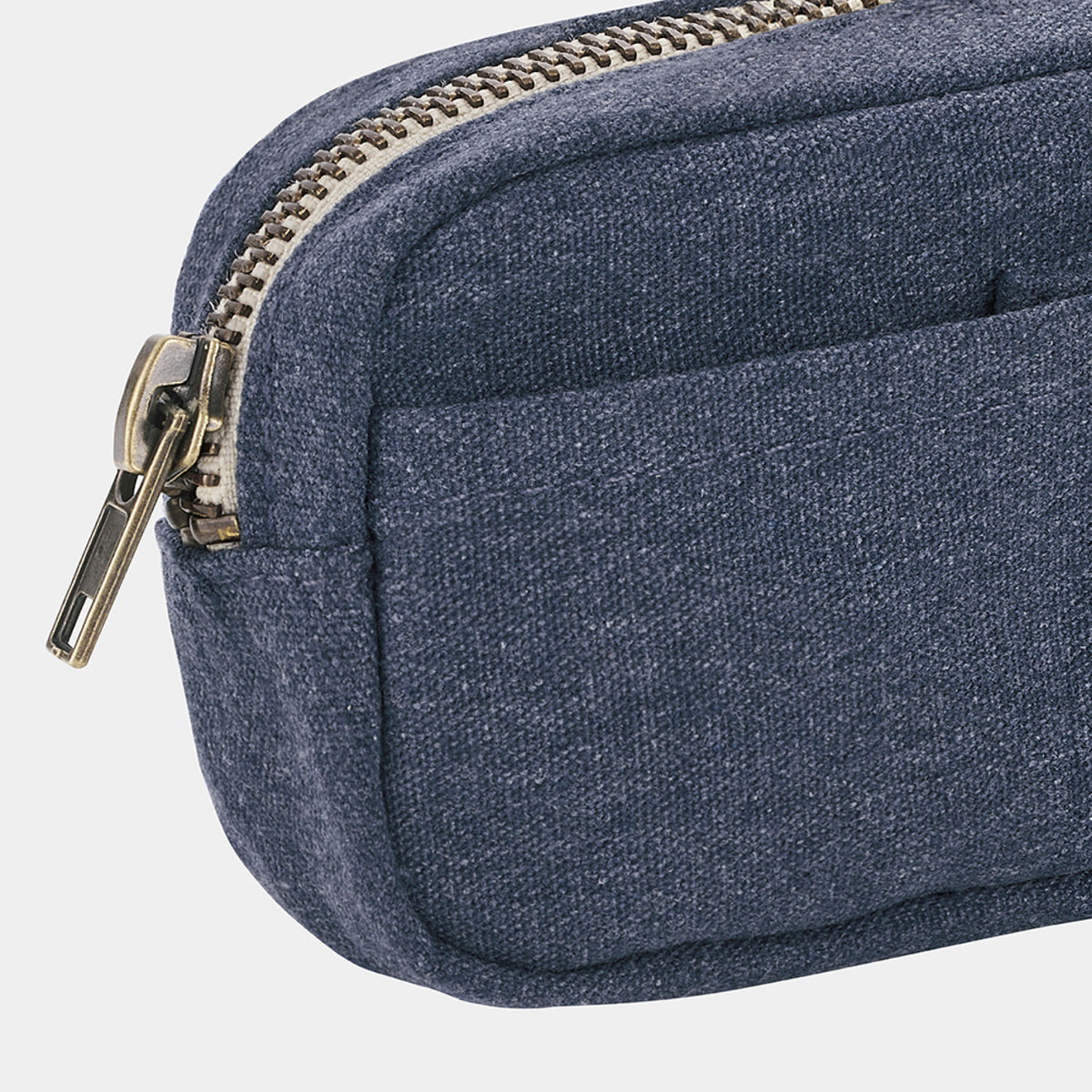 Kleid - Pencil Case - Seperate Tool - Navy