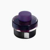 LAMY - Fountain Pen Ink - T52 - Dark Lilac