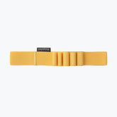 Papelote - Elastic Pen Strap - A4 - Yellow