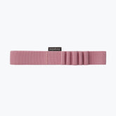 Papelote - Elastic Pen Strap - A4 - Pink