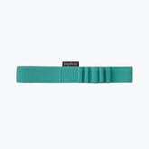 Papelote - Elastic Pen Strap - A5 - Turquoise