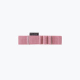 Papelote - Elastic Pen Strap - A6 - Pink