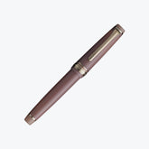 Sailor - Fountain Pen Set - ProGear Slim - Japanese Sweets - Manju