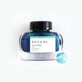 TAG - Calligraphy Ink - Kasane - SerenityWave