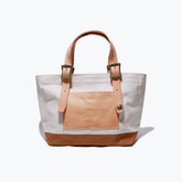 The Superior Labor - Carry Case - Engineer Tote - S - Light Khaki