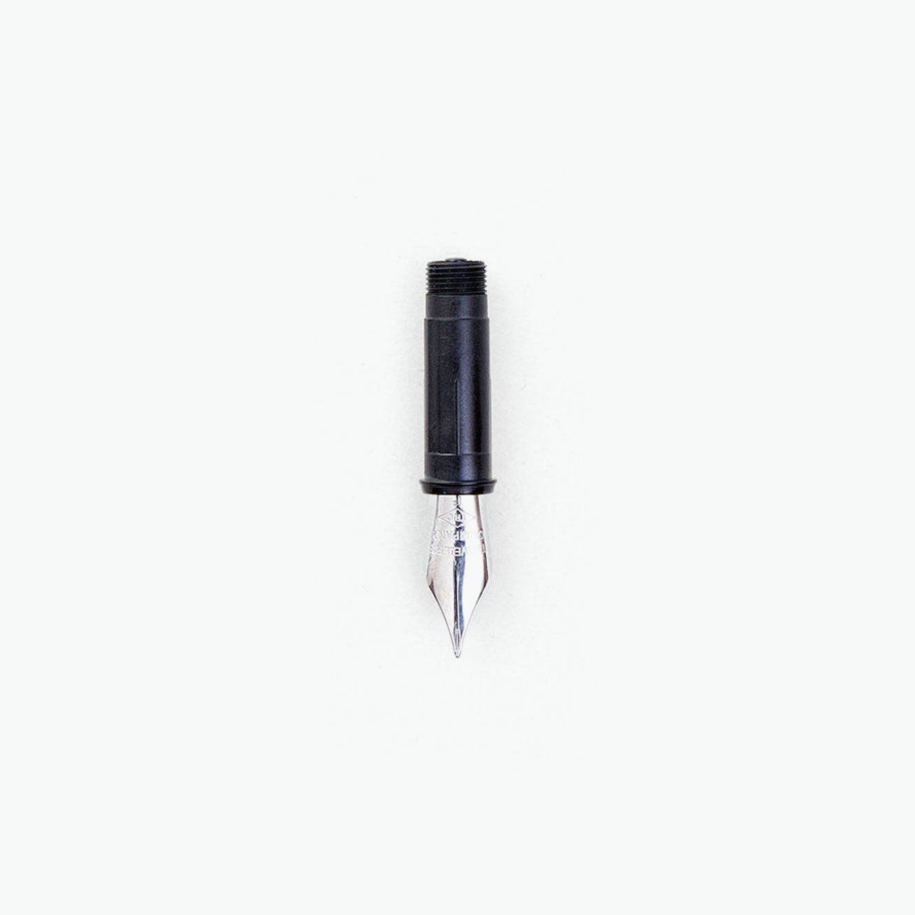 Traveler's Company - Replacement Nib - (F) Fine