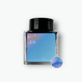 Wearingeul - Fountain Pen Ink - Enki (Shimmer)