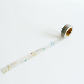 Yohaku - Washi Tape - Secret Song