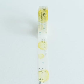 Yohaku - Washi Tape - Soratokaze