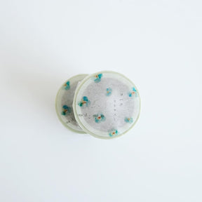 Yohaku - Washi Tape - Hitoyasumi