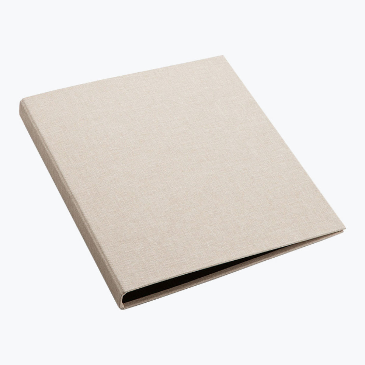 PVC File Folder A4/A5/A6/A7 Notebook Loose Leaf Ring Binder School Office  AU. | eBay