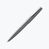 LAMY - Fountain Pen - 2000 - Metal