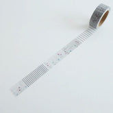 Yohaku - Washi Tape - Okurimono