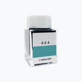 Sailor - Fountain Pen Ink - Ink Studio - 664