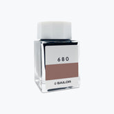 Sailor - Fountain Pen Ink - Ink Studio - 680