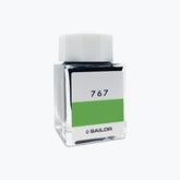 Sailor - Fountain Pen Ink - Ink Studio - 767