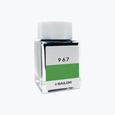 Sailor - Fountain Pen Ink - Ink Studio - 967