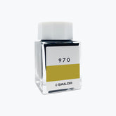 Sailor - Fountain Pen Ink - Ink Studio - 970