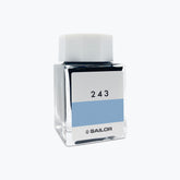 Sailor - Fountain Pen Ink - Ink Studio - 243