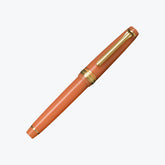 Sailor - Fountain Pen Set - ProGear Slim - Seasonal Festivals - Kiku