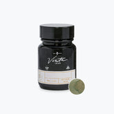 Vinta - Fountain Pen Ink - Shimmer - Gold Dust (Piloncitos 1521)