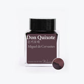 Wearingeul - Fountain Pen Ink - Don Quixote