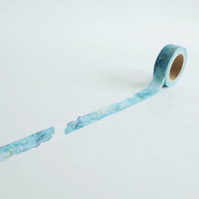 Yohaku - Washi Tape - Yume