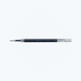 Zebra - Ballpoint Refill - Sarasa - 0.5mm - Blue Black